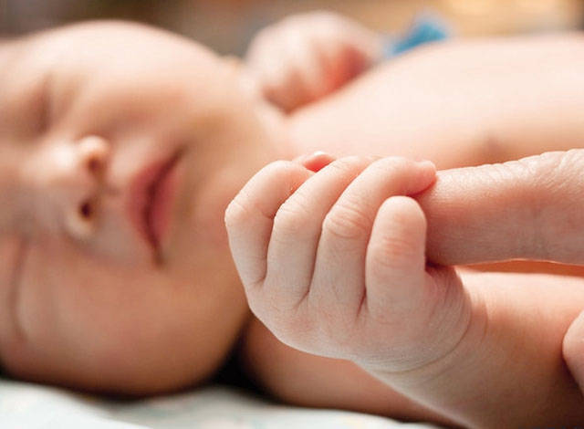 备孕夫妻 生殖健康调理指南